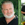 Carole Drong Photography and Design: Notable People