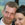 Carole Drong Photography and Design: Meetings - Events - Weddings
